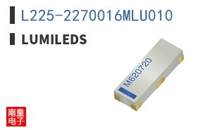 L225-2270016MLU010