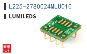 L225-2780024MLU010