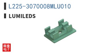 L225-3070008MLU010