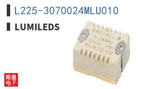 L225-3070024MLU010