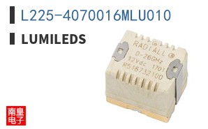 L225-4070016MLU010