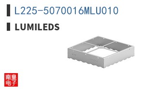 L225-5070016MLU010