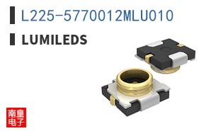 L225-5770012MLU010
