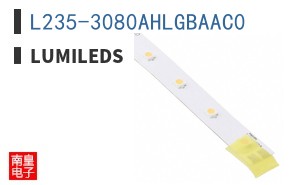 L235-3080AHLGBAAC0