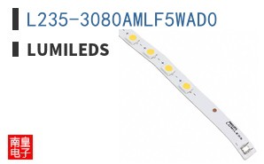 L235-3080AMLF5WAD0