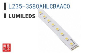 L235-3580AHLCBAAC0