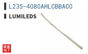 L235-4080AHLCBBAC0