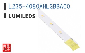 L235-4080AHLGBBAC0