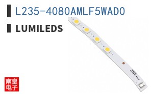 L235-4080AMLF5WAD0