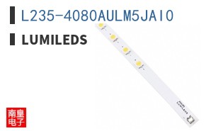 L235-4080AULM5JAI0