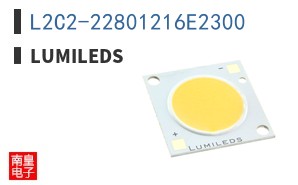 L2C2-22801216E2300