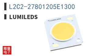 L2C2-27801205E1300