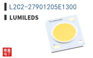 L2C2-27901205E1300
