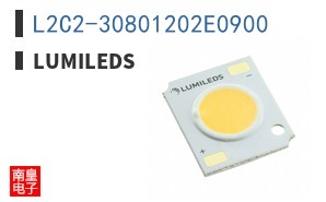 L2C2-30801202E0900