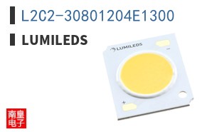 L2C2-30801204E1300
