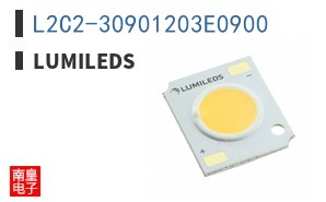 L2C2-30901203E0900