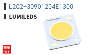 L2C2-30901204E1300