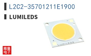 L2C2-35701211E1900