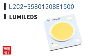 L2C2-35801208E1500