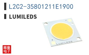 L2C2-35801211E1900