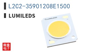 L2C2-35901208E1500