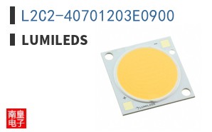 L2C2-40701203E0900