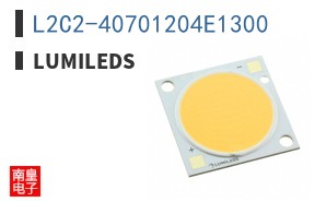 L2C2-40701204E1300