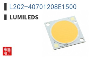 L2C2-40701208E1500