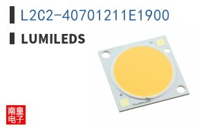 L2C2-40701211E1900