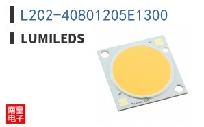 L2C2-40801205E1300