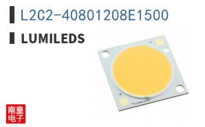 L2C2-40801208E1500