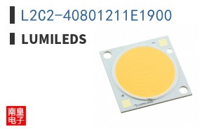 L2C2-40801211E1900