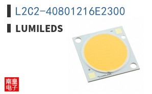 L2C2-40801216E2300