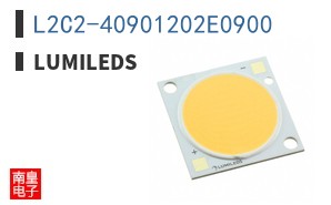 L2C2-40901202E0900
