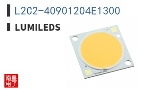L2C2-40901204E1300