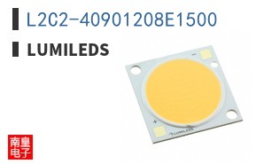 L2C2-40901208E1500
