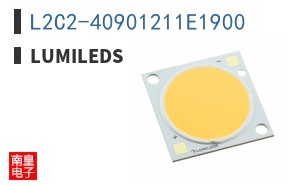 L2C2-40901211E1900