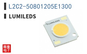 L2C2-50801205E1300