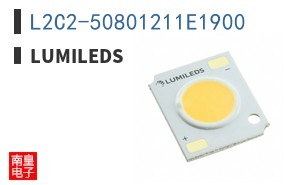L2C2-50801211E1900