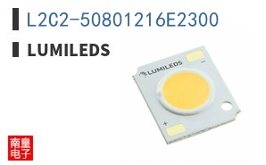 L2C2-50801216E2300