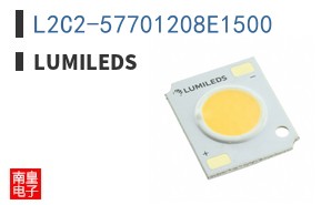 L2C2-57701208E1500