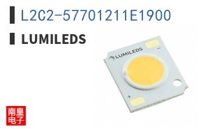 L2C2-57701211E1900