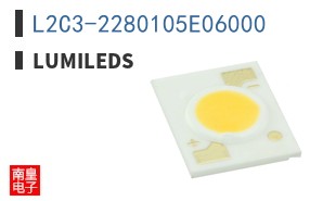 L2C3-2280105E06000