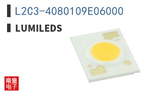 L2C3-4080109E06000