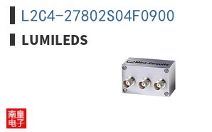L2C4-27802S04F0900