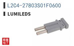 L2C4-27803S01F0600