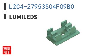 L2C4-27953S04F09B0