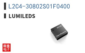 L2C4-30802S01F0400