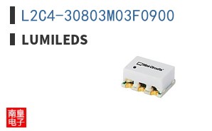 L2C4-30803M03F0900