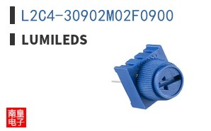L2C4-30902M02F0900
